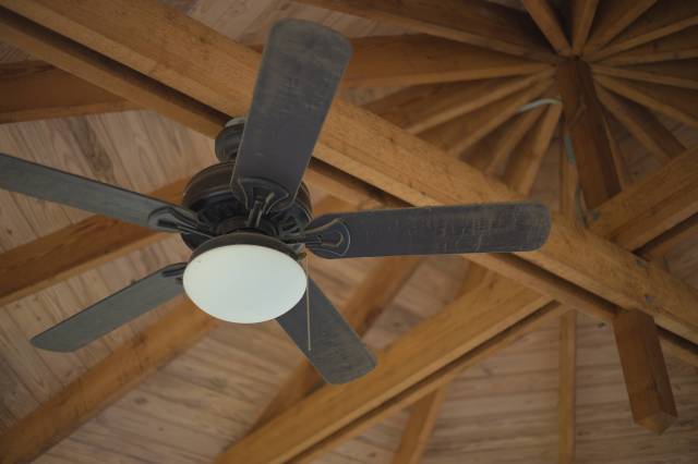 How to Choose the Right Replacement Pull Chain for Your Ceiling Fan