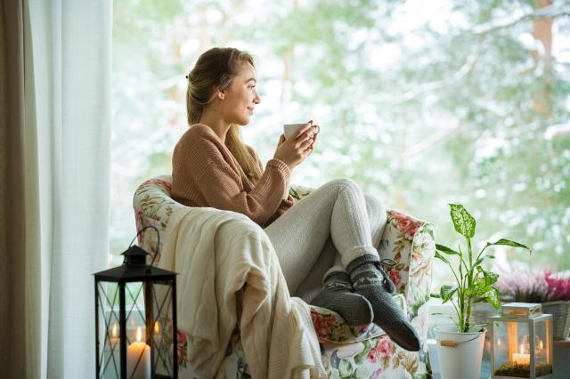 From Chaos to Calm: Designing a Weekend Reset Routine for Better Home Care