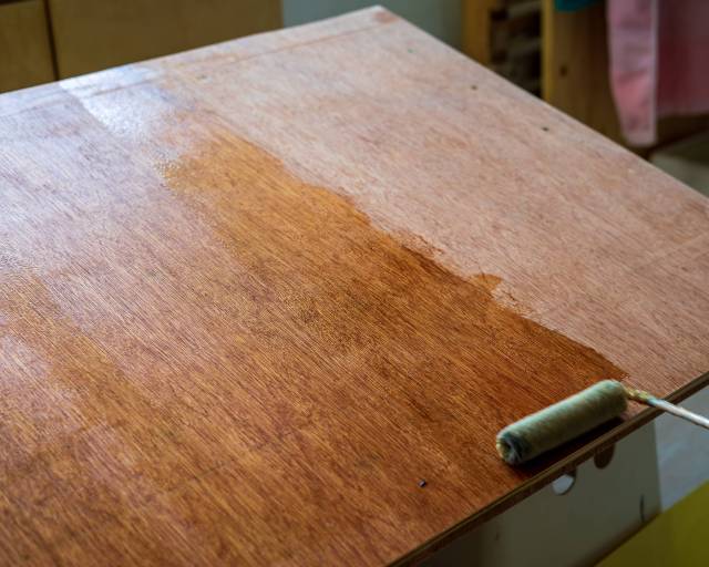 Essential Tools and Tips for Restoring a Wooden Dresser’s Finish