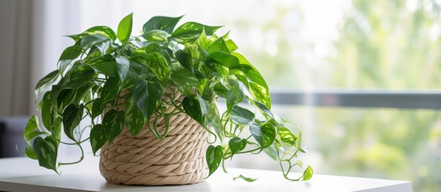 Top 5 Tips for Fast and Healthy Pothos Propagation